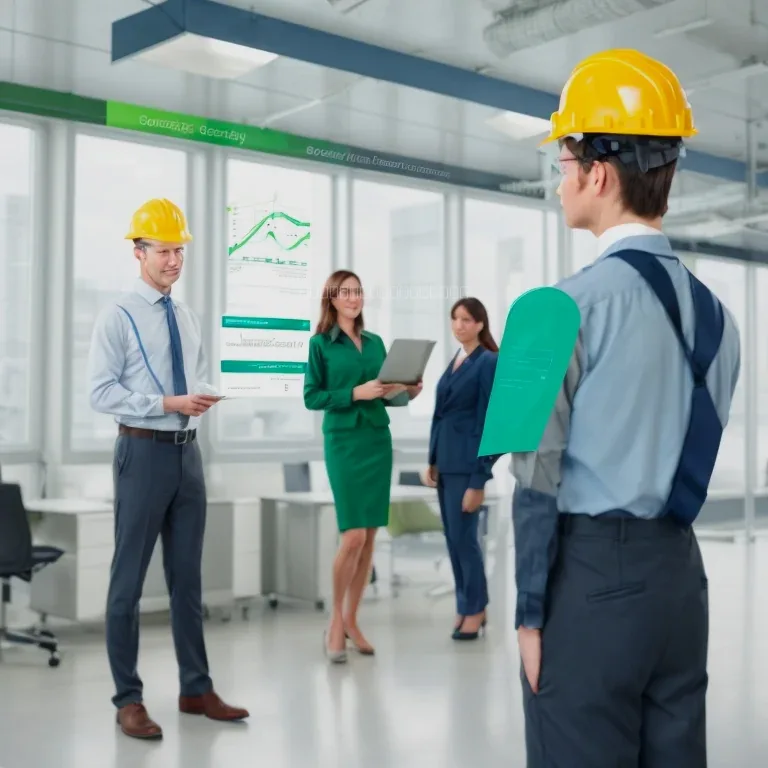 提携企業ロゴ4